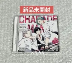 2025年最新】未開封 マニアクスの人気アイテム - メルカリ