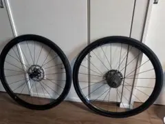 2026年最新】FULCRUM RACING DBの人気アイテム - メルカリ