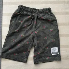FRUIT OF THE LOOM ハーフパンツ 95cm