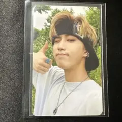 なな☆購入者様プロフ必読様 リクエスト 3点 まとめ商品