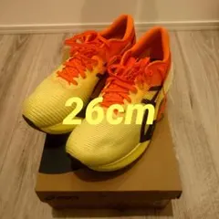 2026年最新】メタスピードエッジ 26の人気アイテム - メルカリ