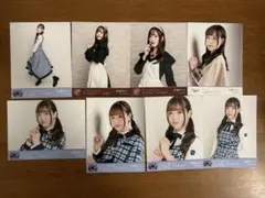 2026年最新】天城サリー チェキの人気アイテム - メルカリ