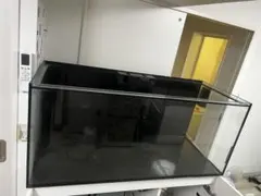 Red Sea REEFER 350 ガラス水槽 オーバーフロー Red Sea REEFER 350 ガラス水槽 オーバーフロー - メルカリ