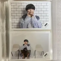 2026年最新】増田 ブロマイドの人気アイテム - メルカリ