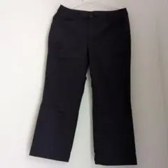 CROCODILE　パンツ　レディースLサイズのサムネイル
