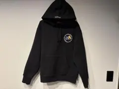 2026年最新】supreme 窪塚 パーカーの人気アイテム - メルカリ