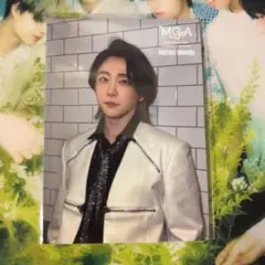 2025年最新】ミセス フォトカの人気アイテム - メルカリ