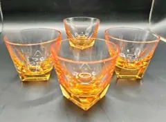 2025年最新】hoya ショットグラスの人気アイテム - メルカリ