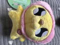すみっコぐらし アニマルパーク 動物園 限定 てのりぬいぐるみ