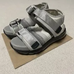 Maison MIHARA YASUHIRO スポーツサンダルのサムネイル