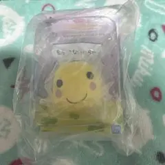たまごっち　一番くじ　D賞　まるっち