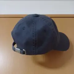 LAKOLE キャップ ダークグレー