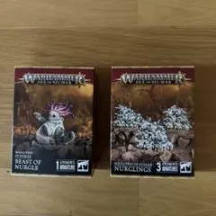 新品未使用】レア MARVEL マーベル ナルゲンボトル 1L 4本セット