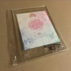 ☆未使用 未開封 新品☆ うらみちお兄さん クイズ アクリルスタンド 表