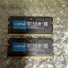 ddr5 4800 32gb