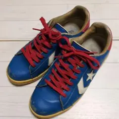 奥田民生 スニーカー コンバース 別注 奥田民生 コンバース BOON別注 レアコレクション - メルカリ