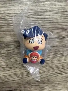 【即購入OK】クレヨンしんちゃん ぎゅーこっと 風間くん