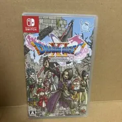 switch 十三機兵防衛圏・ユニコーンオーバーロード - メルカリ