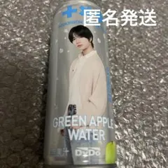 MOA♡様 リクエスト 2点 まとめ商品