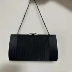 パーティーバッグ