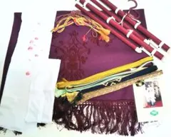 Item thumbnail for item 88018796-fe31-4a60-bc52-0e5b4898c02f