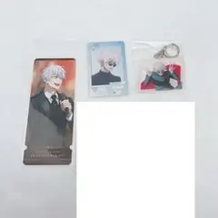 呪術廻戦　五条悟　まとめ売り