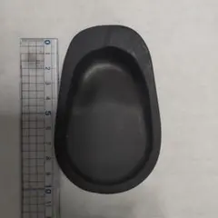 Item thumbnail for item 88d0e6e4-6a23-448d-aca8-299c7fbedd16