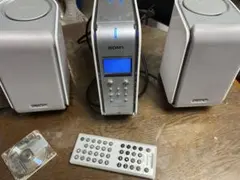 Item thumbnail for item ed837ece-8ca1-408f-9f51-a414e96a0844