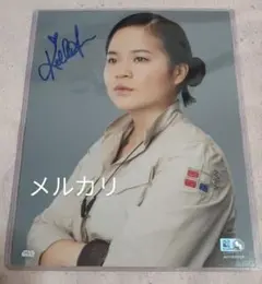 ごんらば様 リクエスト 2点 まとめ商品