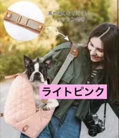 Item thumbnail for item dce0fdc0-ad87-4bd0-98d8-2ed77634b70c