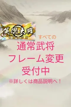 Item thumbnail for item 1f117910-8874-4ae3-9c97-9f9776adea60