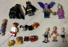 ボブ様 リクエスト 2点 まとめ商品