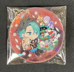 フラ　グリムノーツグッズ 2025年最新】グリムノーツの人気アイテム - メルカリ