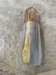 【週末値下げ】クレド　ポー　ボーテ　ルセラム　50ml