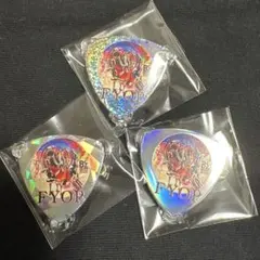 2025年最新】bzピックバッジの人気アイテム - メルカリ