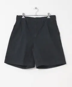 2026年最新】COMOLI メンズ ショートパンツ・ハーフパンツの人気