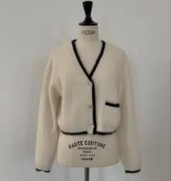 2025年最新】ロージーモンスター カーディガンの人気アイテム - メルカリ