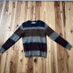 メンズセーター(アーバンリサーチ)