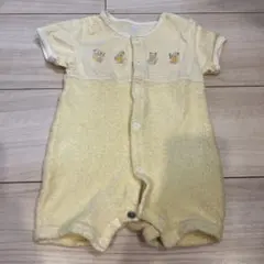 familiar Babygro ロンパース 50-65cm
