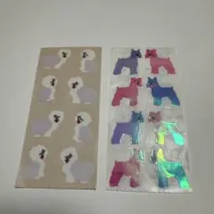 Item thumbnail for item 094dd3ce-f862-4fdb-a1f3-bc12dc33cae9