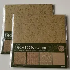 Item thumbnail for item 6872790b-2e16-4380-9f0c-9f2b37bb88de