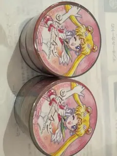 Item thumbnail for item f2a5d403-5349-420d-974b-47b53edbd2c3