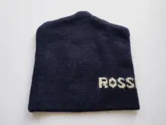 Item thumbnail for item 8b14cbc0-4ed8-48cb-b2f5-e935605e0101