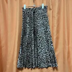 Item thumbnail for item b0f08a16-ddbf-4ec8-afd9-fd58a771fa7b