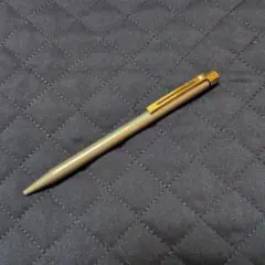 ☆sheaffer☆ ボールペンのサムネイル