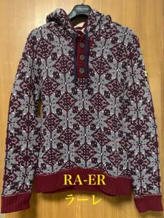 na rrow様 リクエスト 2点 まとめ商品