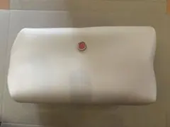 ②ブルガリ　エミレーツ航空　ビジネスクラス　ポーチのみ