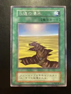 ペンチ（断捨離中）（まとめ買い歓迎)様 リクエスト 10点 まとめ商品