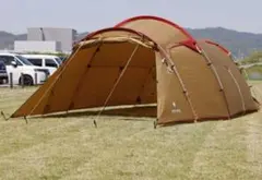 Item thumbnail for item 85d1b8c5-3192-4a4b-bcba-461bef373552