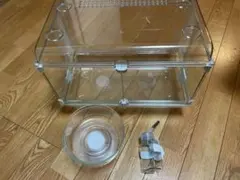 Item thumbnail for item 3896ebf0-2e1e-47f5-83ef-0e32bc951d5f